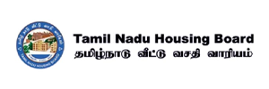 thanthi newspaper ads rates in chennai